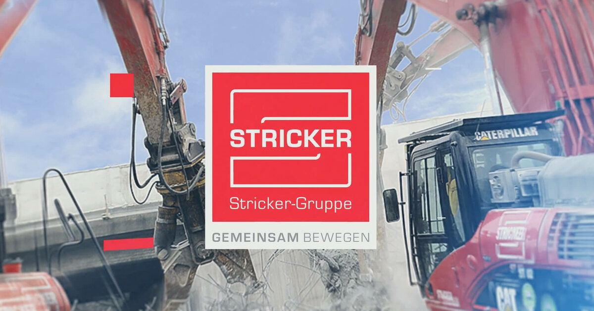 (c) Stricker-gruppe.de