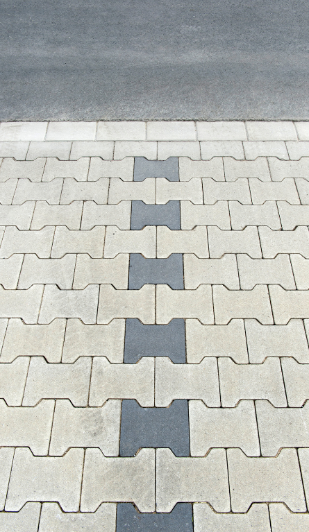 Straßen- & Tiefbau: Tiefbau