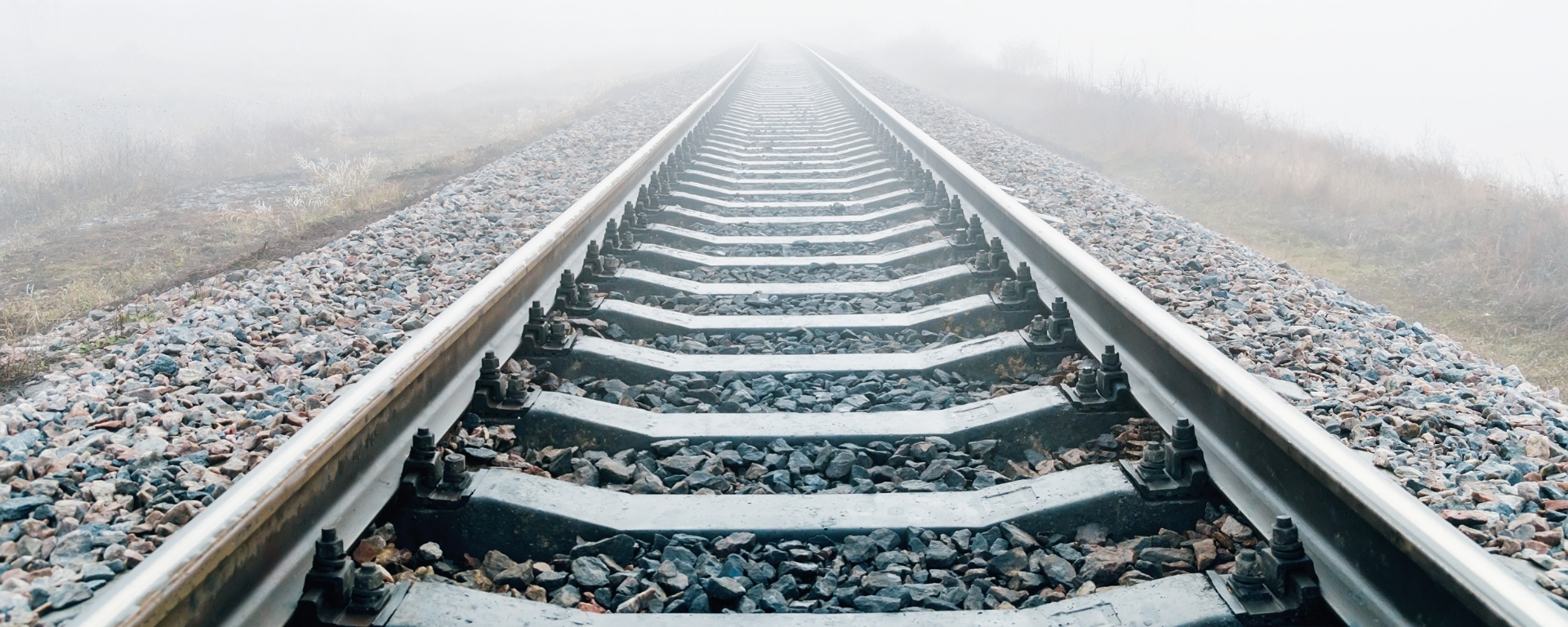 Qualitätsoffensive nimmt Fahrt auf 