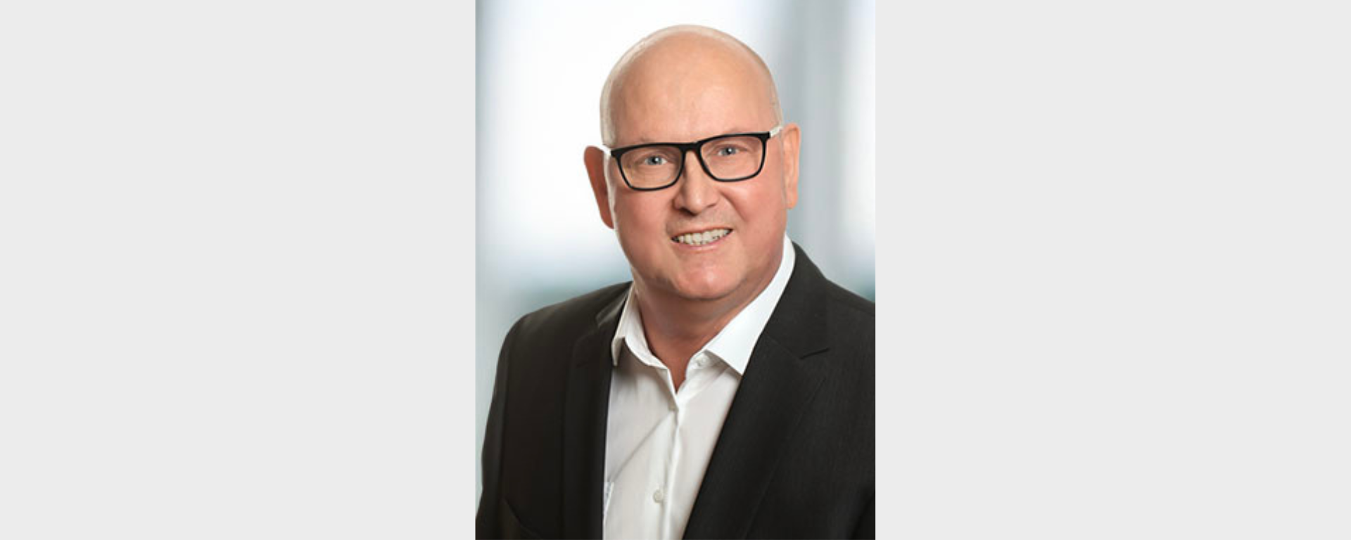 Willkommen bei der Stricker Umwelttechnik