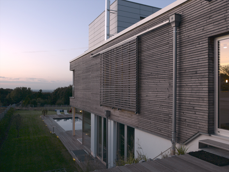 Immobilien: Immobilienberatung